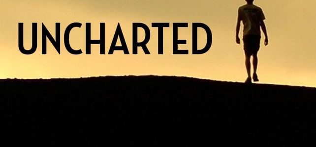uncharted-podcast